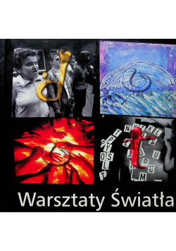 Warsztaty światła