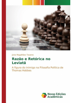 Razão e Retórica no Leviatã