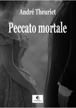 Peccato mortale