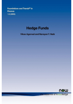 Hedge Funds