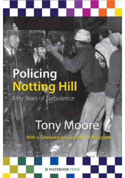 Policing Notting Hill