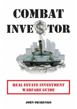Combat Investor