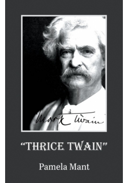 Thrice Twain