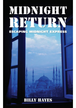 Midnight Return