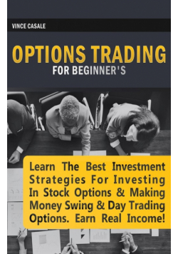 Options Trading for Beginners