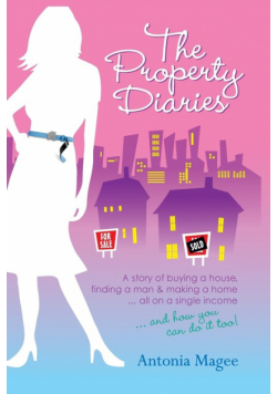 The Property Diaries
