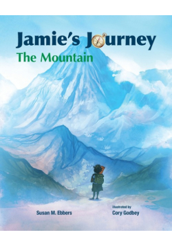 Jamie's Journey