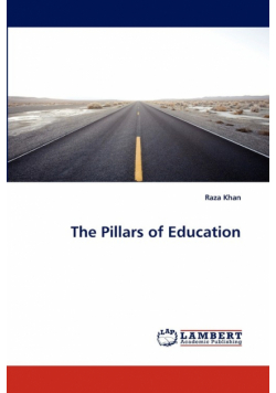 The Pillars of Education