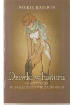 Dziwki w historii