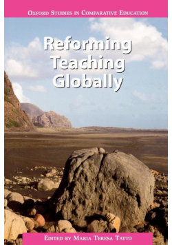 Reforming Teaching Globally