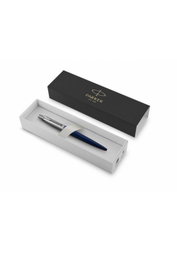 Długopis Jotter Royal Blue CT