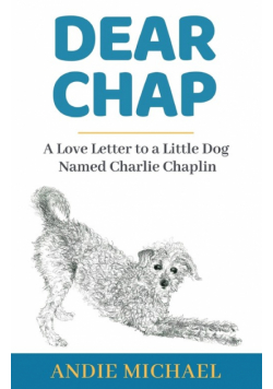 Dear Chap