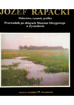 Malarstwo rysunek grafika