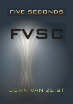Five Seconds