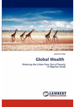 Global Wealth