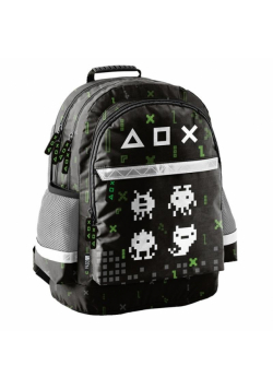 Plecak Gaming PP23GE-116 PASO