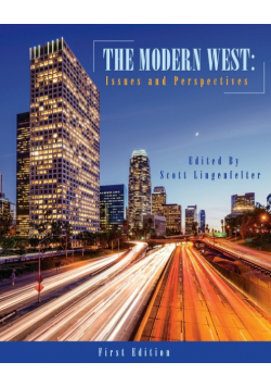The Modern West