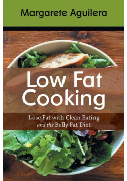 Low Fat Cooking