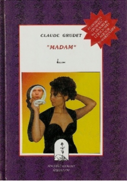 Madam