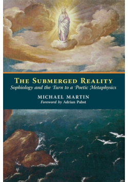 The Submerged Reality
