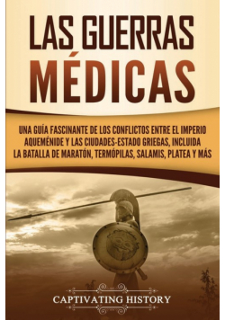 Las guerras médicas