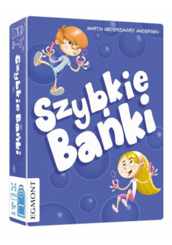 Szybkie Bańki