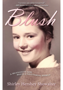 Blush