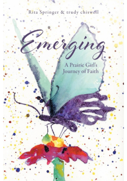 Emerging