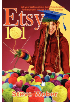 Etsy 101