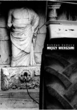 Między wierszami