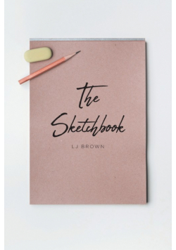 The Sketchbook