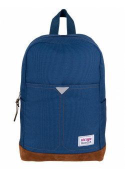Plecak BE13 Everyday Basic STRIGO