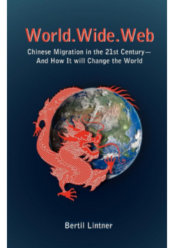 World.Wide.Web