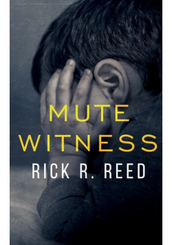 Mute Witness
