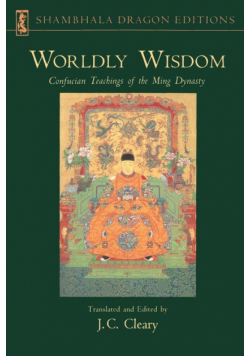 Worldly Wisdom