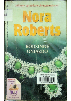 Rodzinne gniazdo