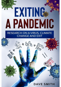 Exiting a Pandemic