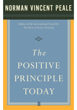 The Positive Principle Today