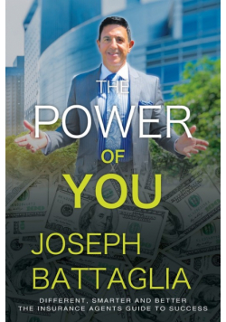 The Power of You