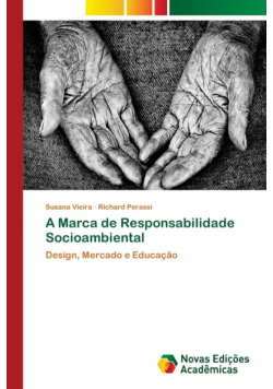 A Marca de Responsabilidade Socioambiental