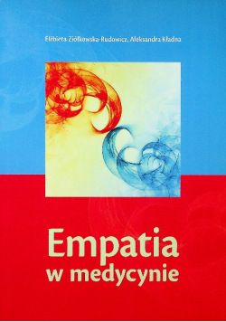 Empatia w medycynie