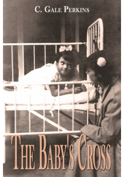 The Baby's Cross