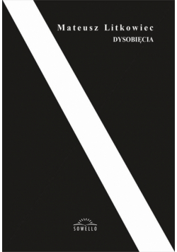 Dysobięcia