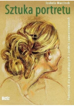 Sztuka portretu Podręcznik