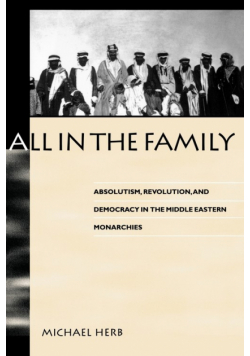 All in the Family