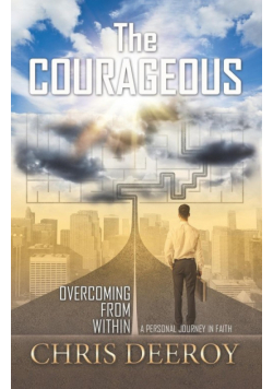 The Courageous