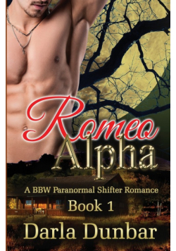 Romeo Alpha