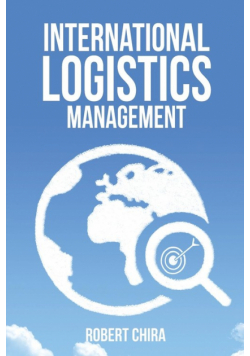 International Logistics Management