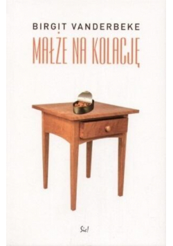 Małże na kolację