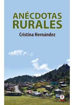 Anécdotas rurales